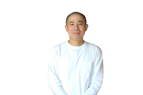 地域食堂クレヨンピット