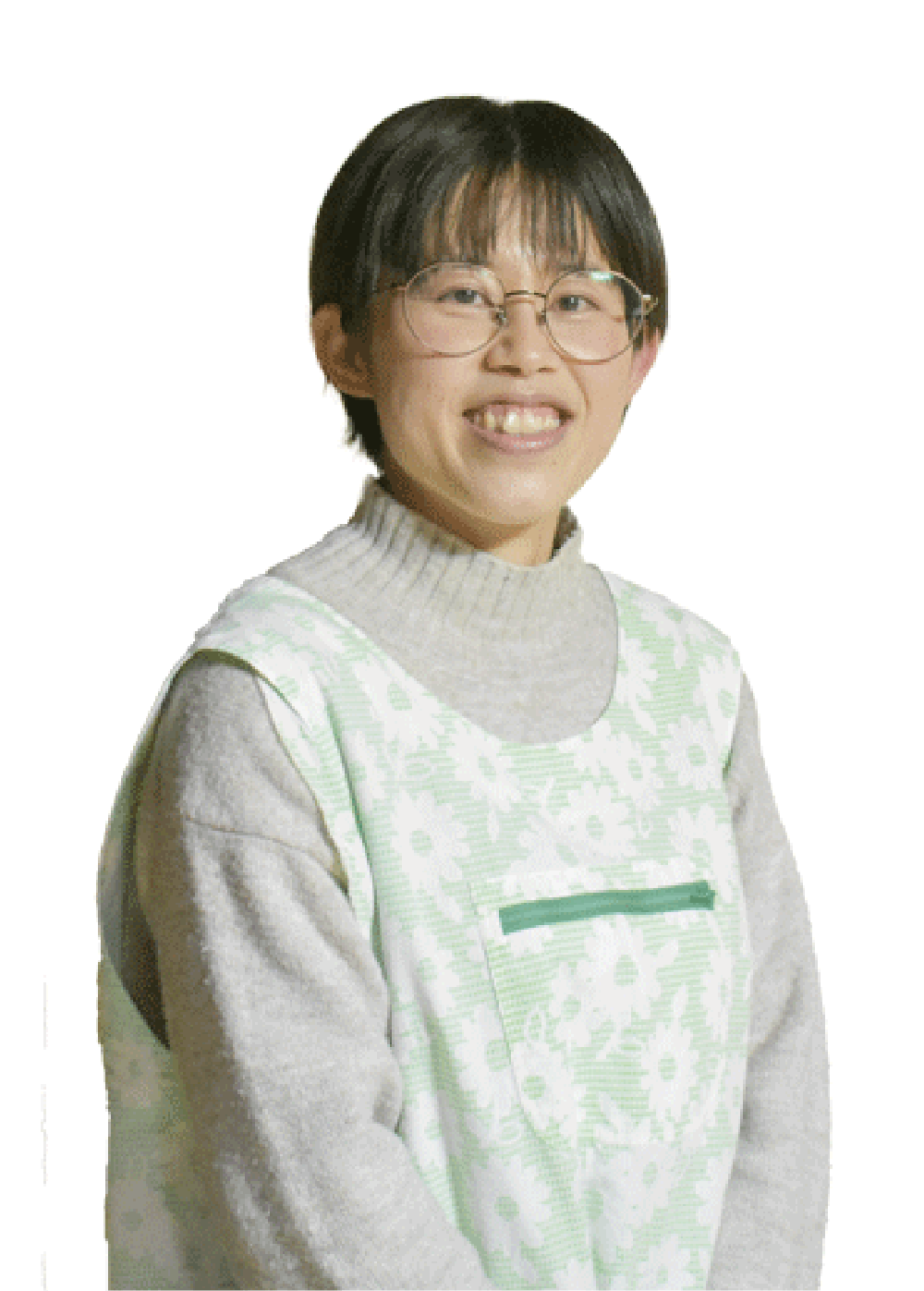 みちくさ子ども食堂